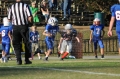 9-29 WA vs. HA PW 019